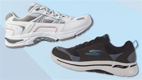 best shoes for obese walkers|women's shoes recommended by podiatrists.